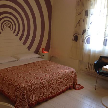 Casa Olivia Apartment Florence Bilik gambar